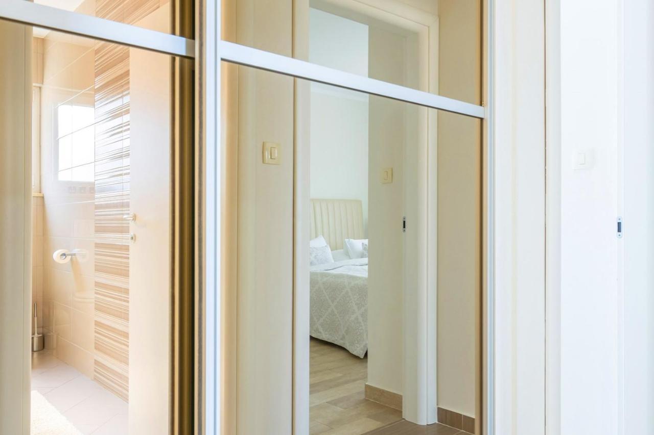 Villa Luxury Mande