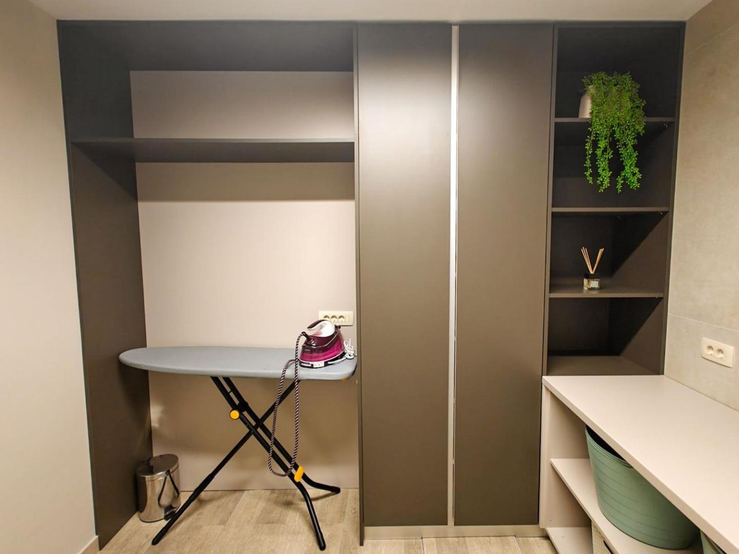 Luxury Mande Malinska